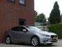 Mazda 3 2.0 GT-M / Trekhaak / Nieuwstaat