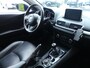 Mazda 3 2.0 GT-M / Trekhaak / Nieuwstaat