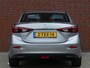 Mazda 3 2.0 GT-M / Trekhaak / Nieuwstaat