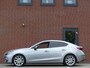 Mazda 3 2.0 GT-M / Trekhaak / Nieuwstaat