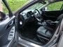 Mazda 3 2.0 GT-M / Trekhaak / Nieuwstaat
