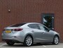 Mazda 3 2.0 GT-M / Trekhaak / Nieuwstaat