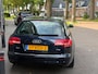 Audi A6 Avant 2.0 TFSI Advance|AIRCO|NAVI|NIEUWE APK