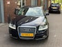 Audi A6 Avant 2.0 TFSI Advance|AIRCO|NAVI|NIEUWE APK