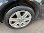 Audi A6 Avant 2.0 TFSI Advance|AIRCO|NAVI|NIEUWE APK