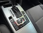 Audi A6 Avant 2.0 TFSI Advance|AIRCO|NAVI|NIEUWE APK
