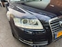 Audi A6 Avant 2.0 TFSI Advance|AIRCO|NAVI|NIEUWE APK