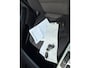 Audi A6 Avant 2.0 TFSI Advance|AIRCO|NAVI|NIEUWE APK