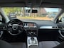 Audi A6 Avant 2.0 TFSI Advance|AIRCO|NAVI|NIEUWE APK