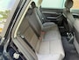 Audi A6 Avant 2.0 TFSI Advance|AIRCO|NAVI|NIEUWE APK