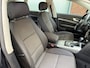 Audi A6 Avant 2.0 TFSI Advance|AIRCO|NAVI|NIEUWE APK