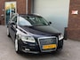 Audi A6 Avant 2.0 TFSI Advance|AIRCO|NAVI|NIEUWE APK