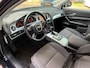 Audi A6 Avant 2.0 TFSI Advance|AIRCO|NAVI|NIEUWE APK