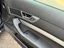 Audi A6 Avant 2.0 TFSI Advance|AIRCO|NAVI|NIEUWE APK