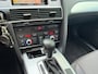 Audi A6 Avant 2.0 TFSI Advance|AIRCO|NAVI|NIEUWE APK