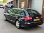 Audi A6 Avant 2.0 TFSI Advance|AIRCO|NAVI|NIEUWE APK
