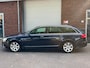 Audi A6 Avant 2.0 TFSI Advance|AIRCO|NAVI|NIEUWE APK