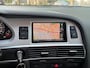 Audi A6 Avant 2.0 TFSI Advance|AIRCO|NAVI|NIEUWE APK