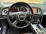 Audi A6 Avant 2.0 TFSI Advance|AIRCO|NAVI|NIEUWE APK