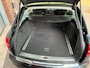 Audi A6 Avant 2.0 TFSI Advance|AIRCO|NAVI|NIEUWE APK