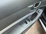 Audi A6 Avant 2.0 TFSI Advance|AIRCO|NAVI|NIEUWE APK