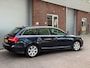 Audi A6 Avant 2.0 TFSI Advance|AIRCO|NAVI|NIEUWE APK