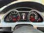 Audi A6 Avant 2.0 TFSI Advance|AIRCO|NAVI|NIEUWE APK