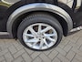 CUPRA Formentor 1.4 e-Hybrid Business