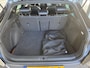 CUPRA Formentor 1.4 e-Hybrid Business
