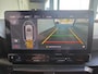 CUPRA Formentor 1.4 e-Hybrid Business