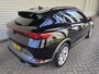CUPRA Formentor 1.4 e-Hybrid Business