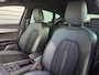 CUPRA Formentor 1.4 e-Hybrid Business