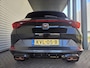 CUPRA Formentor 1.4 e-Hybrid Business