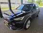 CUPRA Formentor 1.4 e-Hybrid Business