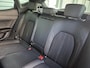 CUPRA Formentor 1.4 e-Hybrid Business