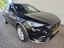CUPRA Formentor 1.4 e-Hybrid Business