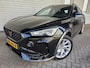 CUPRA Formentor 1.4 e-Hybrid Business