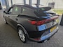 CUPRA Formentor 1.4 e-Hybrid Business