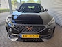 CUPRA Formentor 1.4 e-Hybrid Business