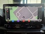CUPRA Formentor 1.4 e-Hybrid Business