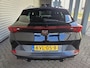 CUPRA Formentor 1.4 e-Hybrid Business