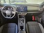 CUPRA Formentor 1.4 e-Hybrid Business