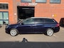 Peugeot 308 SW 1.2 PureTech Style Bj 2016 Navi Trekhaak NAP