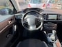 Peugeot 308 SW 1.2 PureTech Style Bj 2016 Navi Trekhaak NAP