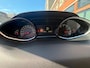 Peugeot 308 SW 1.2 PureTech Style Bj 2016 Navi Trekhaak NAP