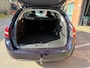 Peugeot 308 SW 1.2 PureTech Style Bj 2016 Navi Trekhaak NAP