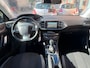 Peugeot 308 SW 1.2 PureTech Style Bj 2016 Navi Trekhaak NAP