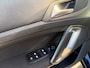 Peugeot 308 SW 1.2 PureTech Style Bj 2016 Navi Trekhaak NAP