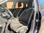 Peugeot 308 SW 1.2 PureTech Style Bj 2016 Navi Trekhaak NAP