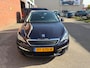 Peugeot 308 SW 1.2 PureTech Style Bj 2016 Navi Trekhaak NAP